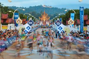 BIB: 140
                            <button type="button" onclick="openModal(22748237)" class="btn btn-primary btn-sm float-right btn-popup" data-toggle="modal" data-target=".modal-high-quality">
                        <i class="fas fa-shopping-cart"></i> Add to Cart
                    </button>
                                            <button type="button" onclick="isThisMe(22748237, true)" class="btn btn-success btn-sm float-right btn-popup btn-isme hidden" data-toggle="tooltip" data-placement="bottom" title="นี่คือรูปของคุณใช่ไหม คลิกที่นี่เพื่อเอาเข้าอัลบั้ม">
                        <i class="fas fa-plus"></i> Add to album
                    </button>
                    <button type="button" onclick="isThisMe(22748237, false)" class="btn btn-warning btn-sm float-right btn-popup btn-isnotme hidden">
                        <i class="fas fa-ban"></i> Remove from album
                    </button>